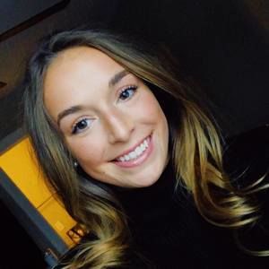 Meet your Posher, Sydney